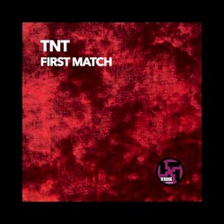 First Match