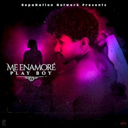 Me Enamoré