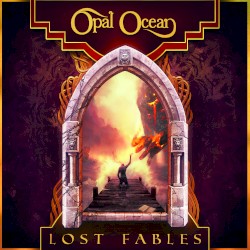 Lost Fables