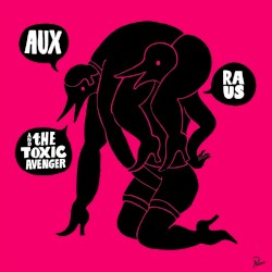 Scandale ! #01