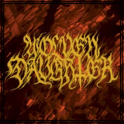 Chosen of God (single)