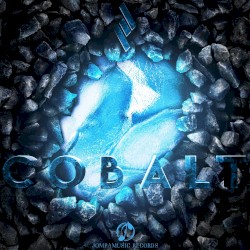 Cobalt