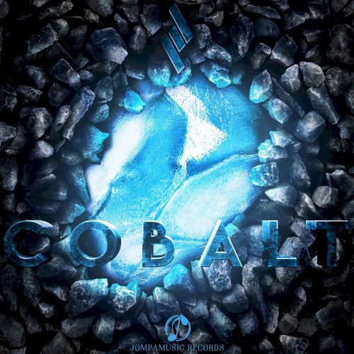 Cobalt