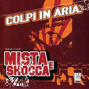 Colpi In Aria