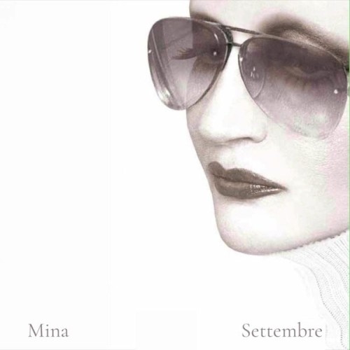 Settembre