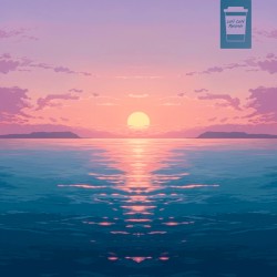 Melting Horizons