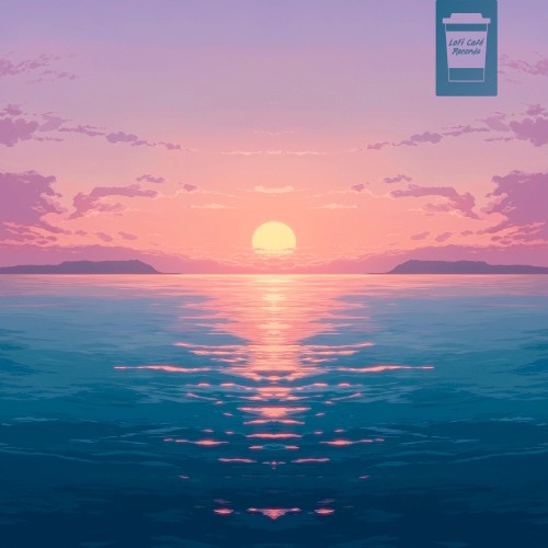 Melting Horizons