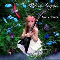 Mother Earth