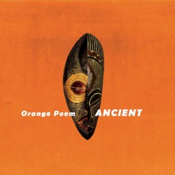 Ancient