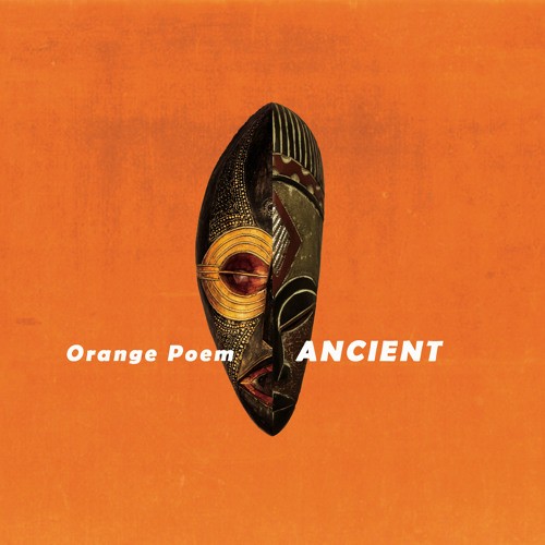 Ancient