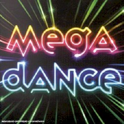 Mega Dance
