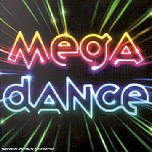 Mega Dance
