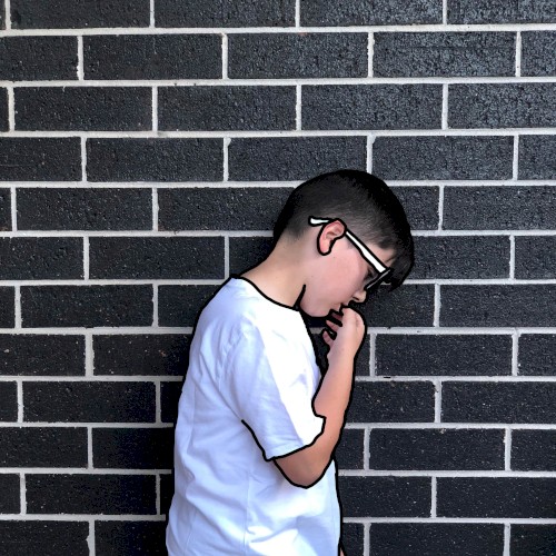 3 Songs