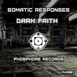 Dark Faith