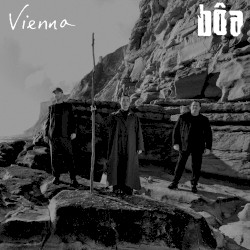 Vienna