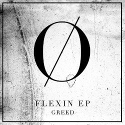 Flexin’ EP