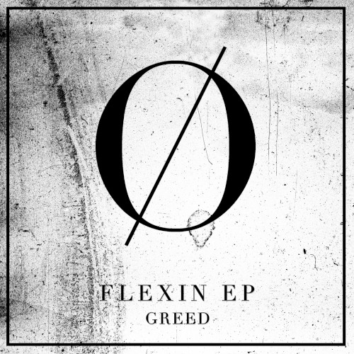Flexin’ EP