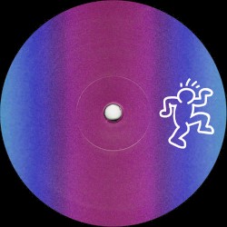 Disco Reworks, Vol. 3
