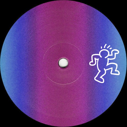 Disco Reworks, Vol. 3