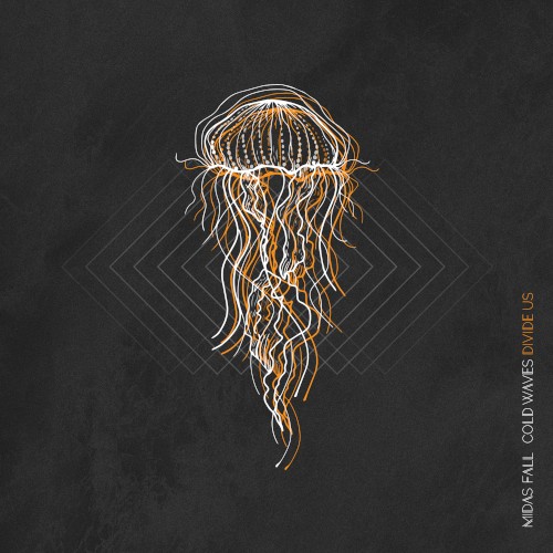 Cold Waves Divide Us