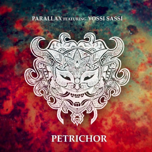 Petrichor