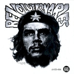 The Revolutionaries