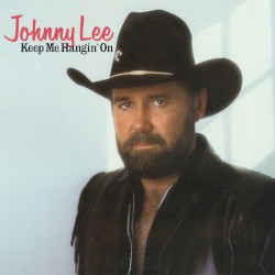 Keep Me Hangin’ On