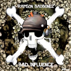 Bad Influence