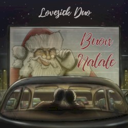 Buon Natale
