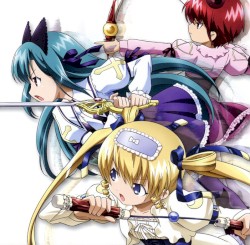 「セイントオクトーバー」オリジナルサウンドトラック