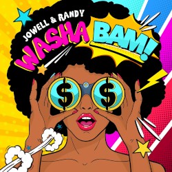 Washa Bam