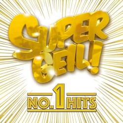Supergeil! No. 1 Hits