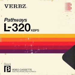 Pathways
