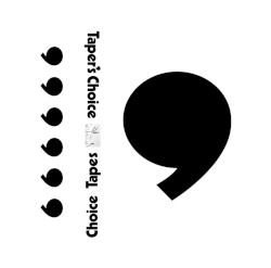 Choice Tapes Vol. 1