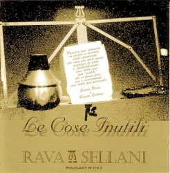 Le cose inutili