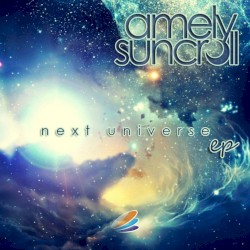 Next Universe