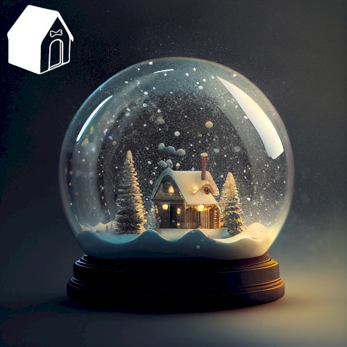 Winter Wonderland