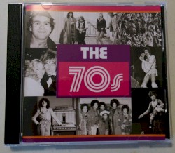 The 70s