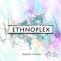 ETHNOPLEX