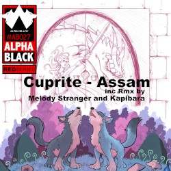 Assam