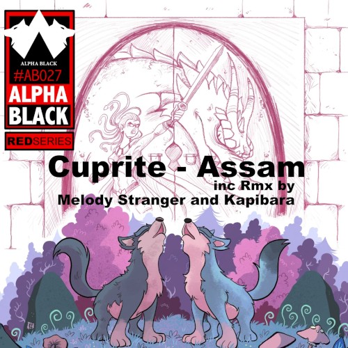 Assam