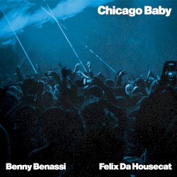 Chicago Baby