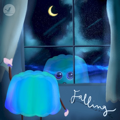 Falling