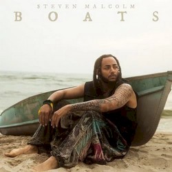 Boats
