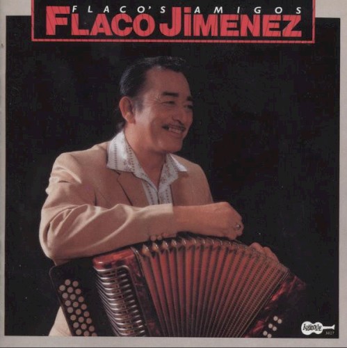 Flaco's Amigos