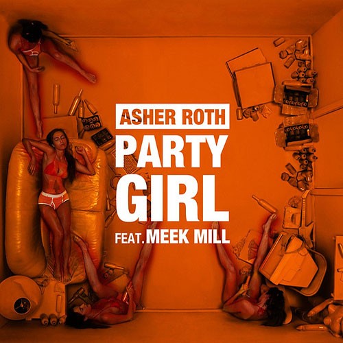 Party Girl