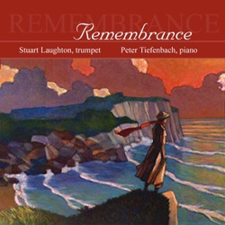 Remembrance