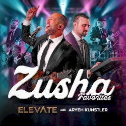 Zusha Favorites