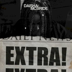 Extra!