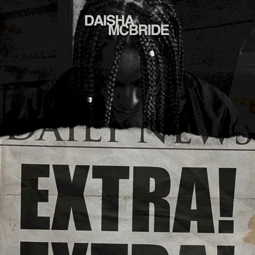 Extra!